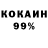 ТГК концентрат Into Xica