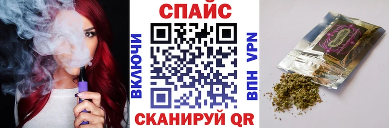 Бутират Butirat  Порхов 