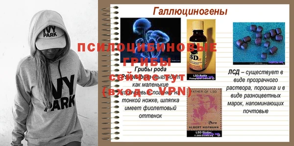 марки nbome Алексеевка