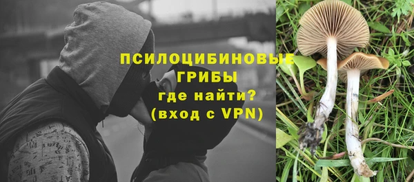 марки nbome Алексеевка
